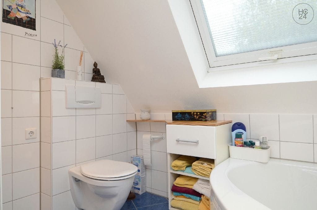 property detail images