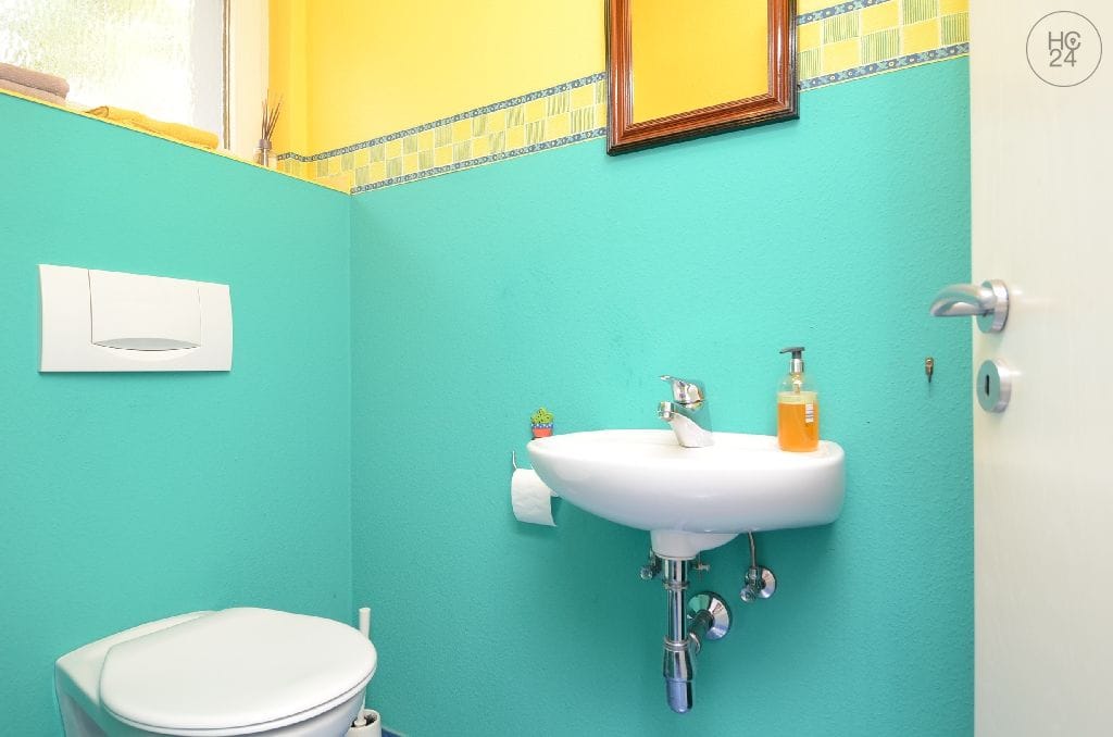 property detail images