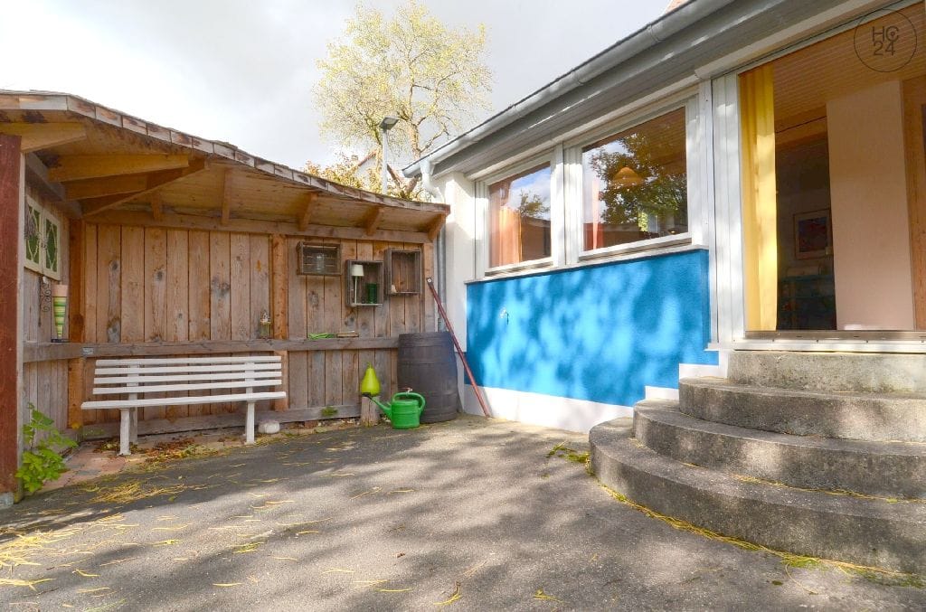 property detail images