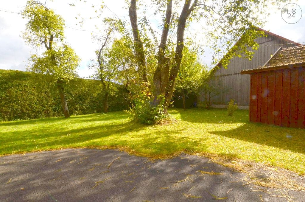 property detail images