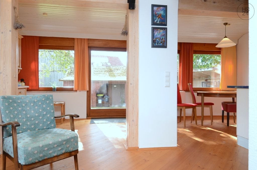 property detail images