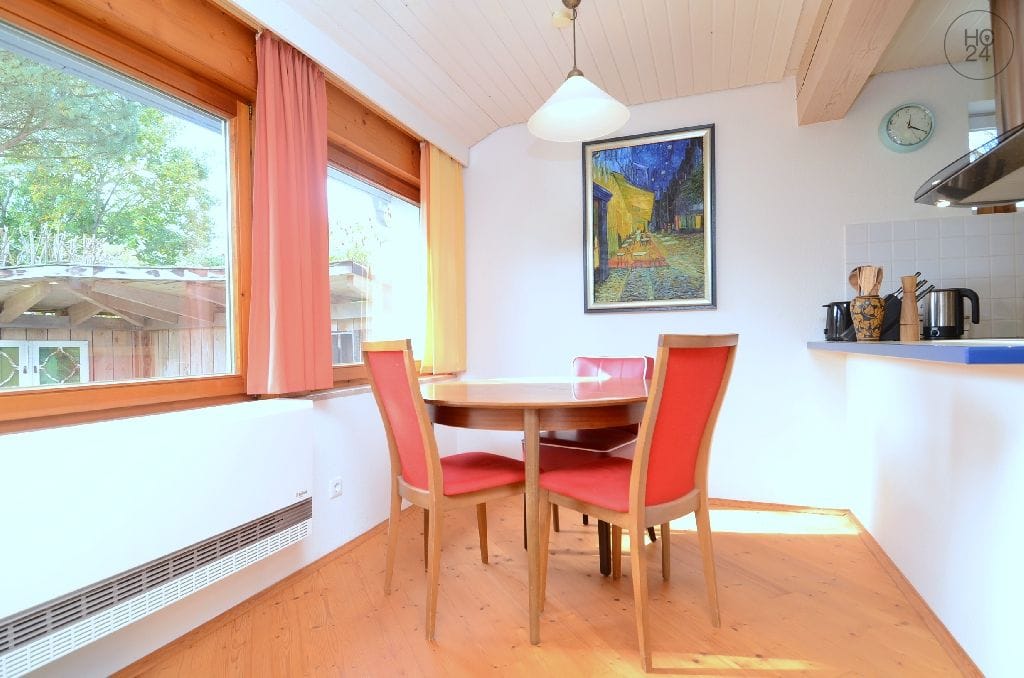 property detail images