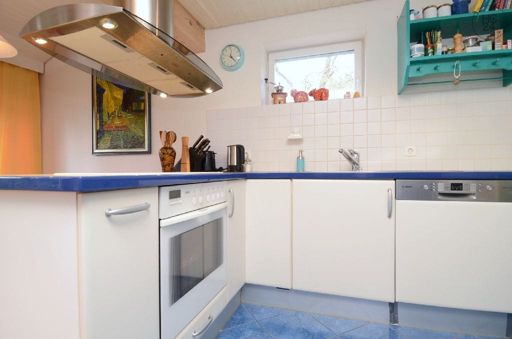 property detail images