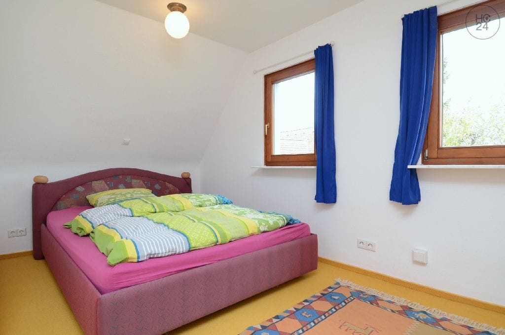 property detail images