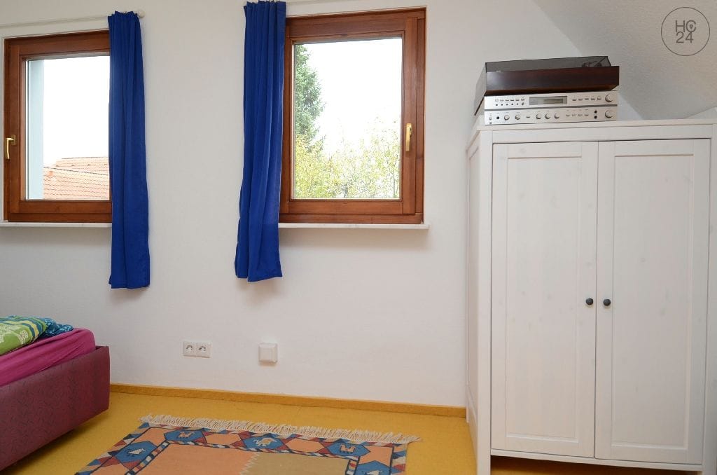 property detail images