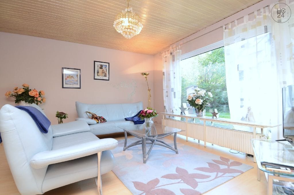 property detail images