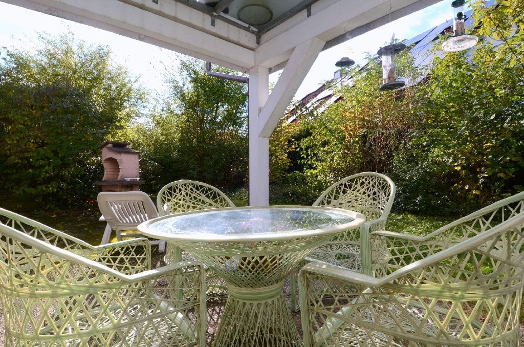 property detail images