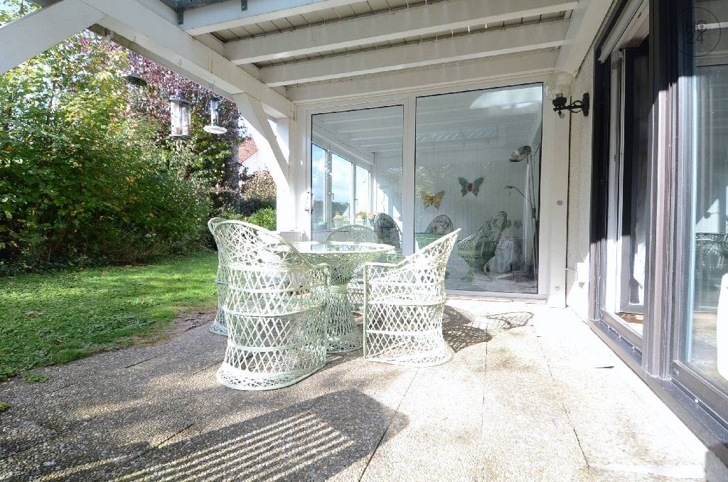 property detail images