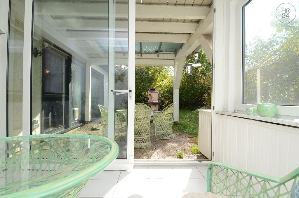 property detail images