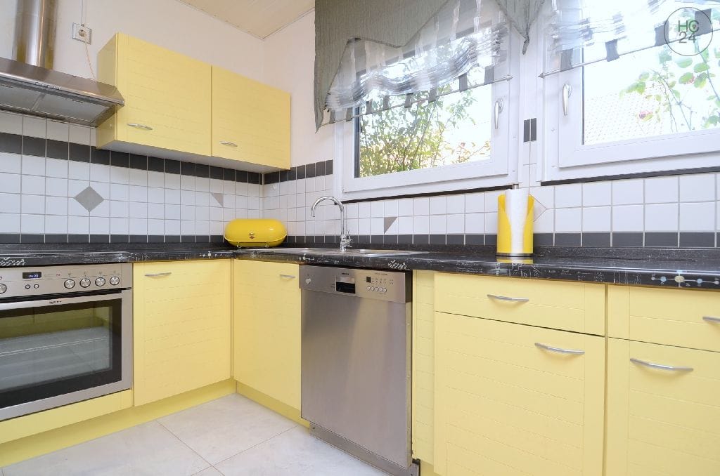 property detail images