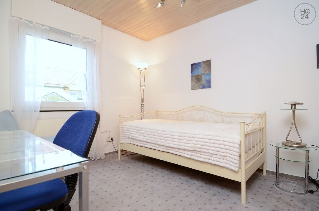 property detail images