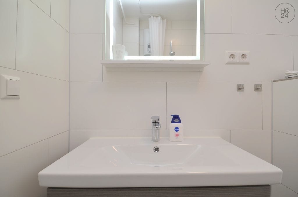 property detail images