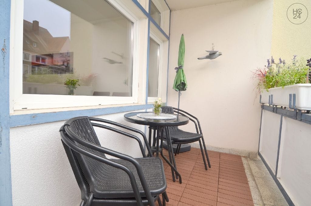 property detail images