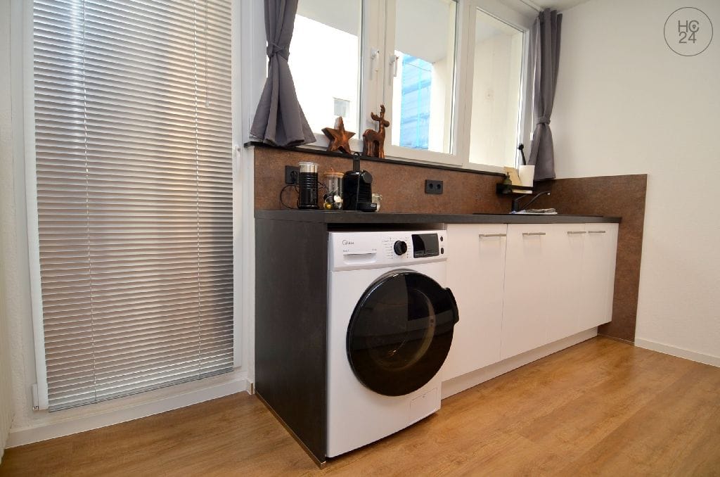 property detail images