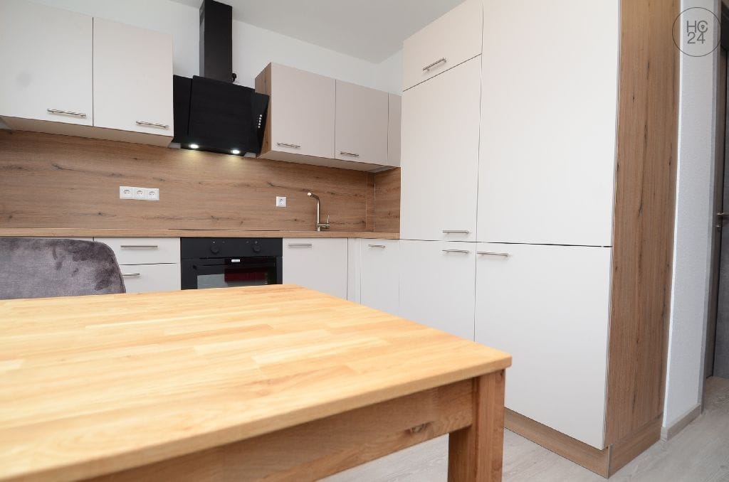 property detail images