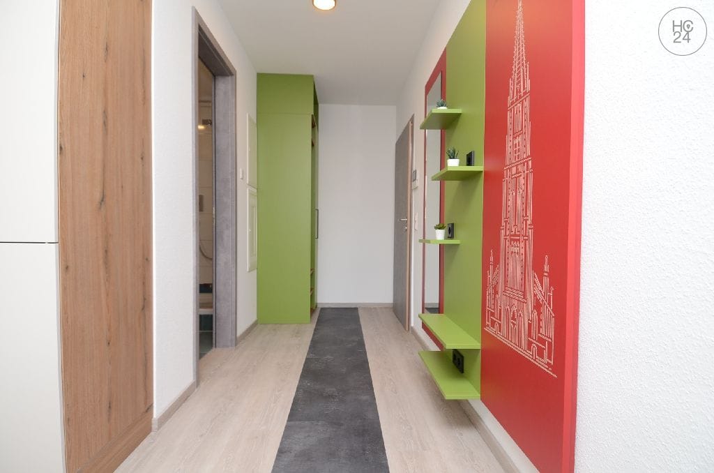 property detail images