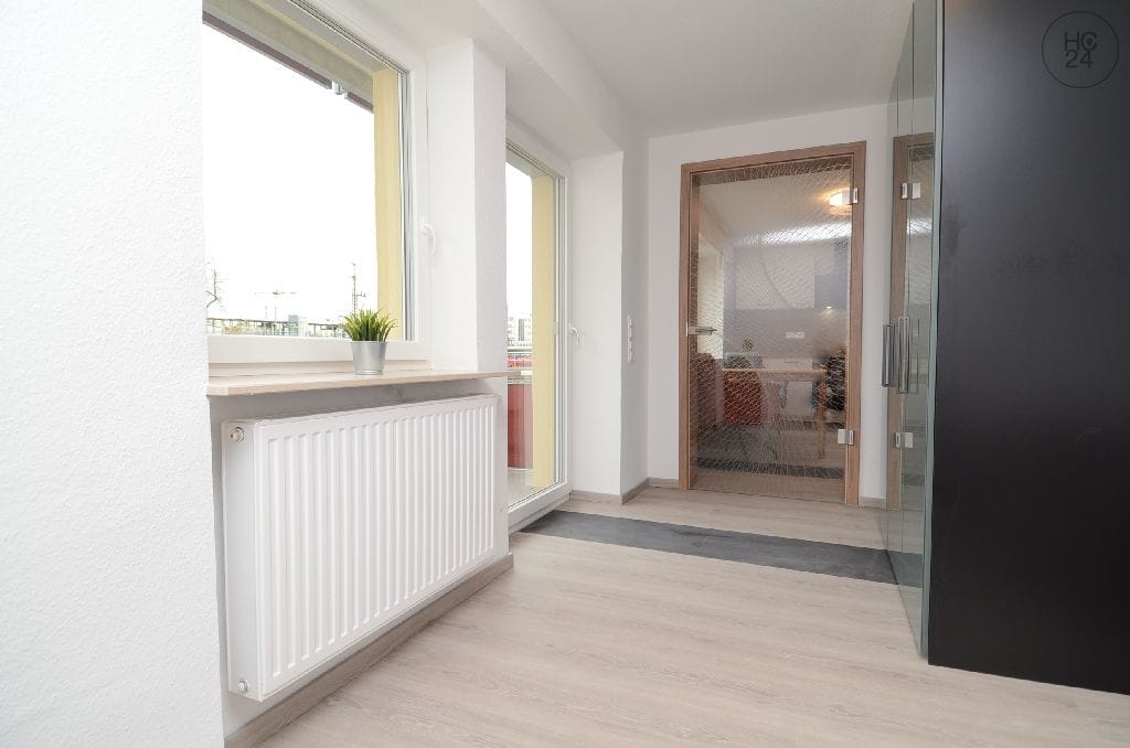 property detail images