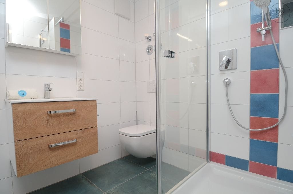 property detail images