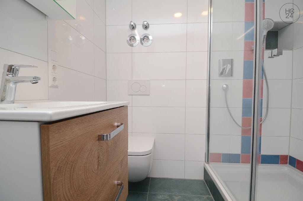 property detail images