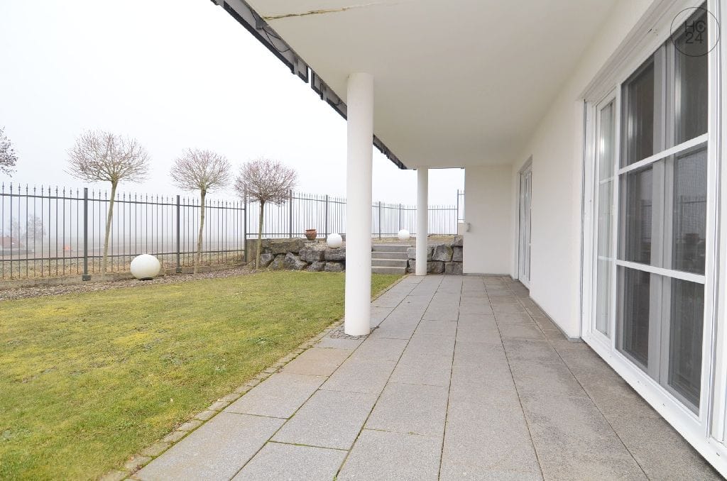 property detail images