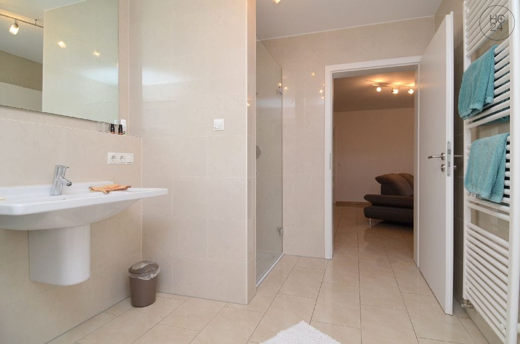 property detail images