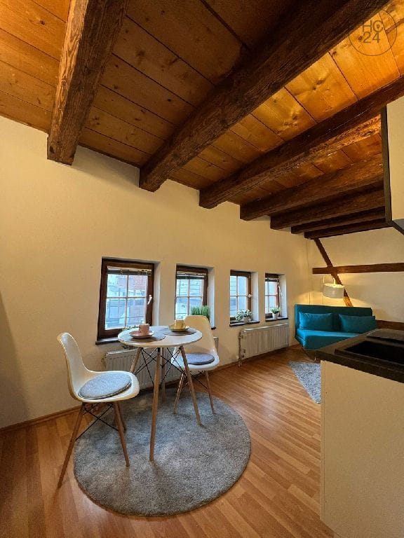 property detail images