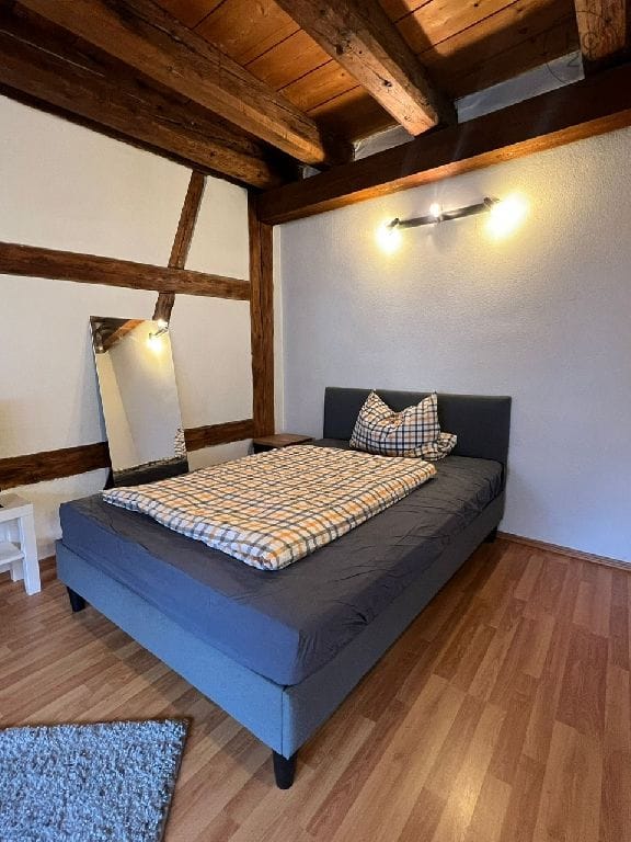 property detail images