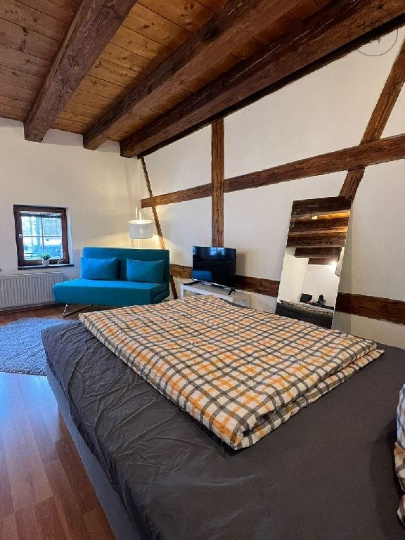 property detail images