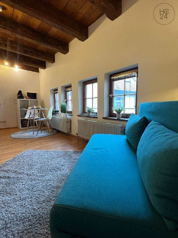 property detail images