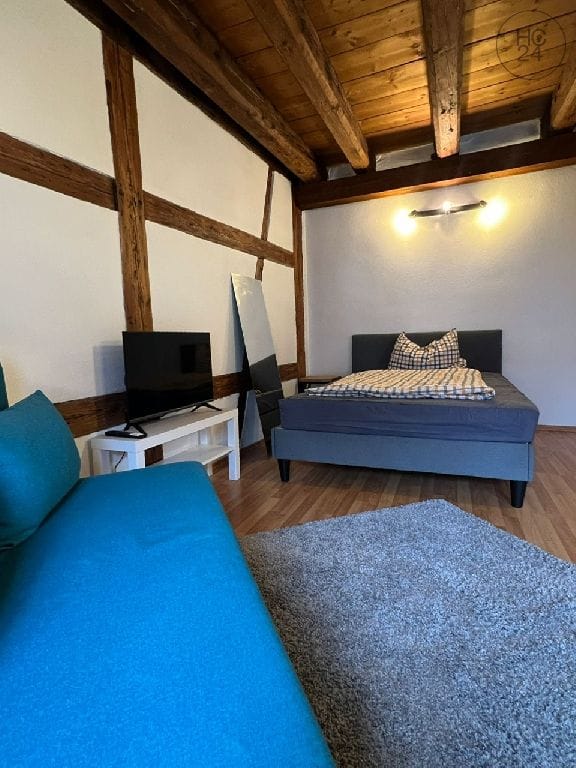 property detail images