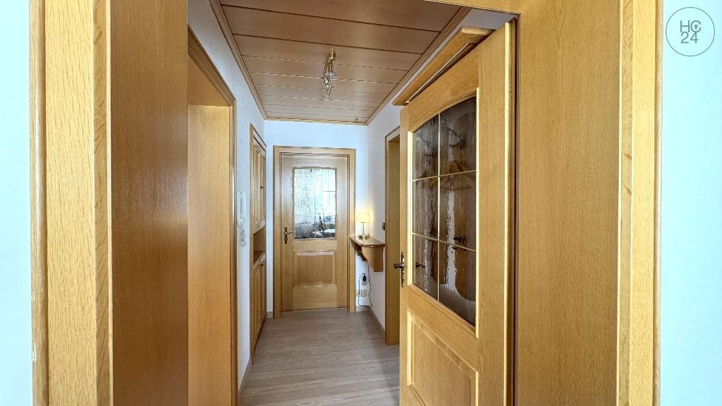 property detail images