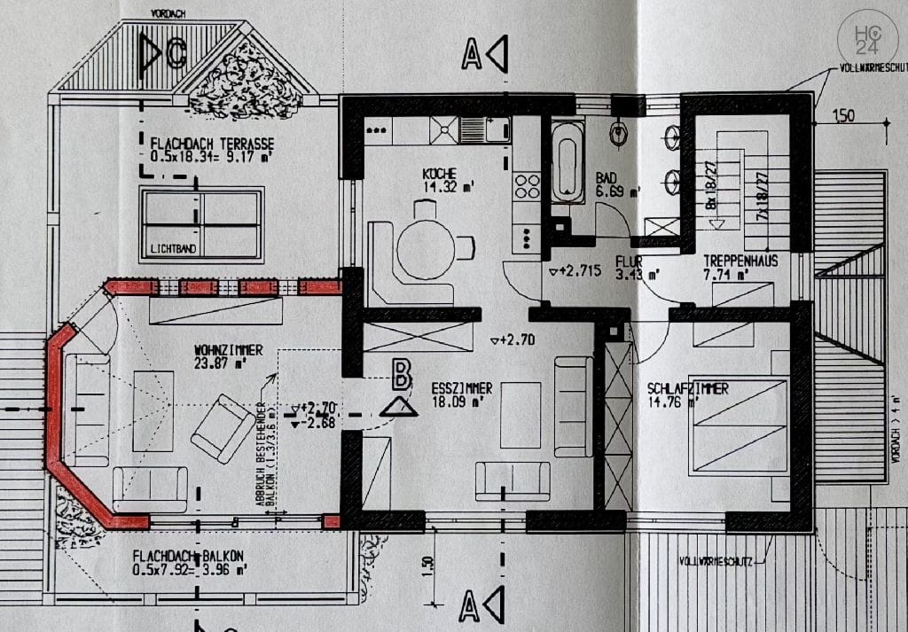 property detail images