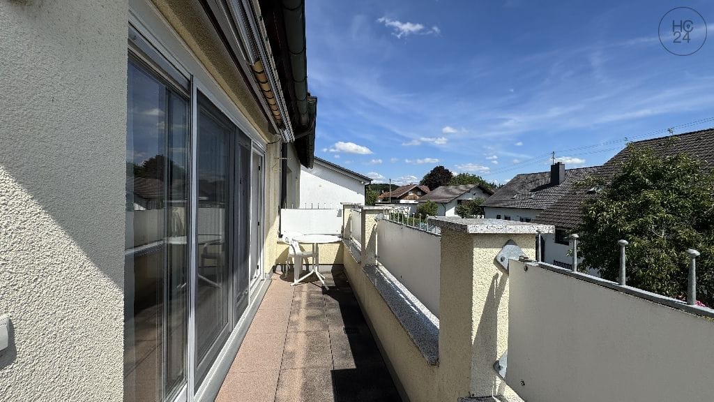 property detail images