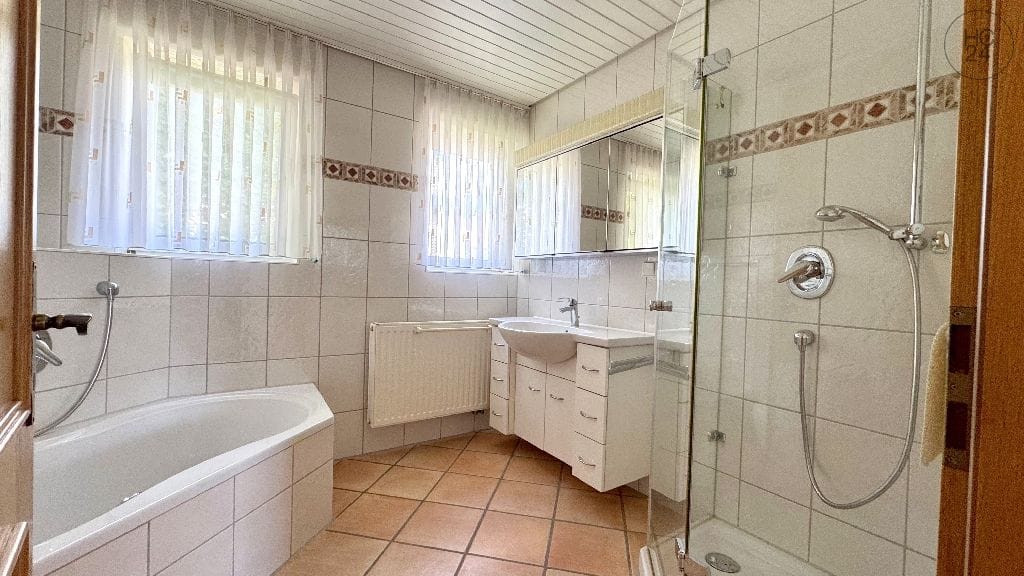 property detail images