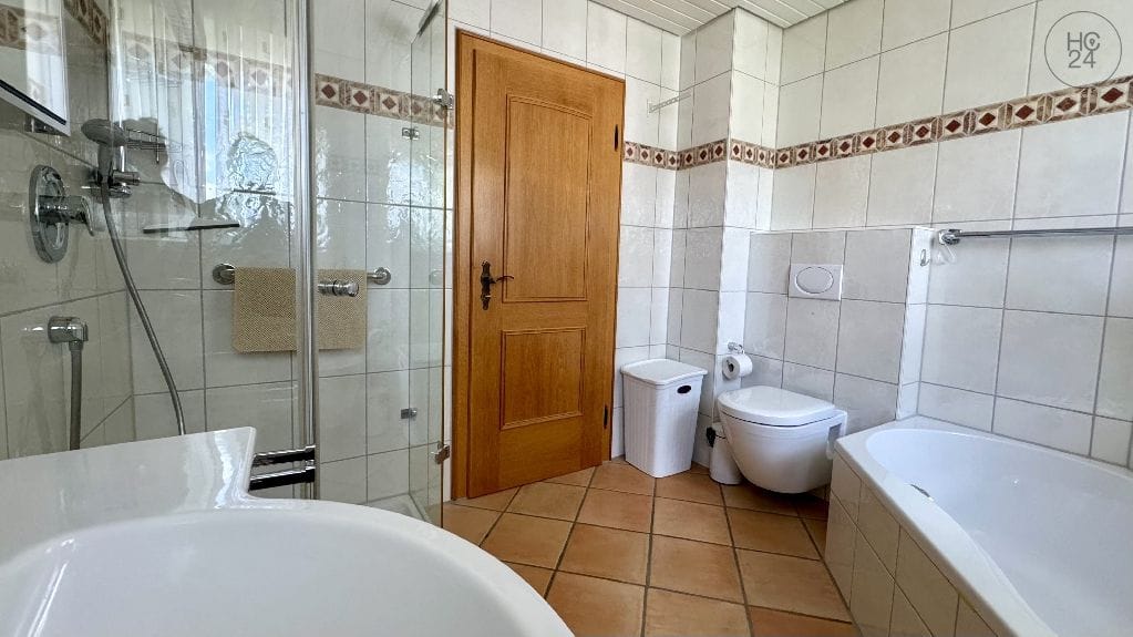 property detail images