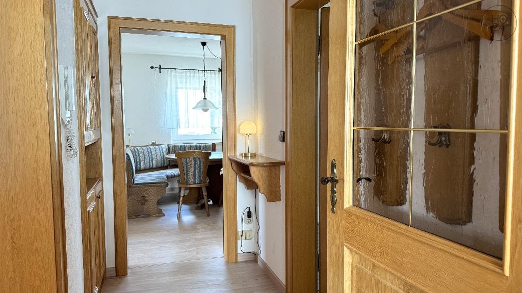 property detail images