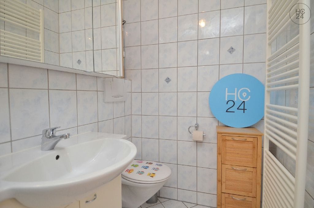 property detail images