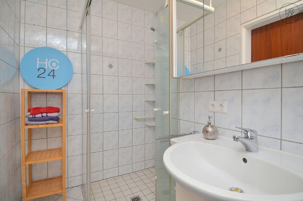 property detail images