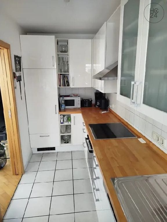 property detail images