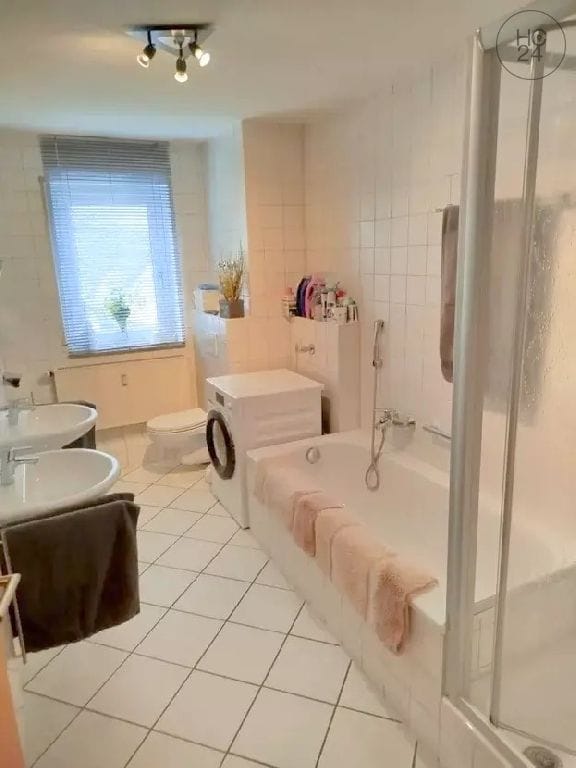 property detail images