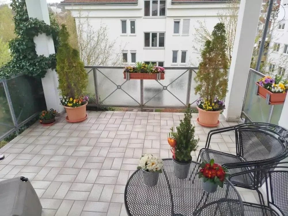 property detail images