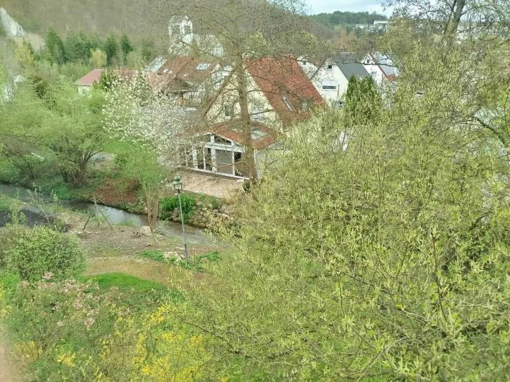 property detail images