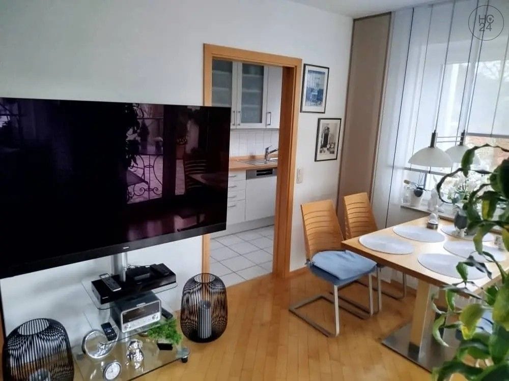 property detail images