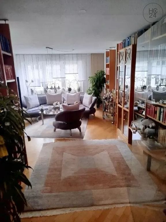 property detail images