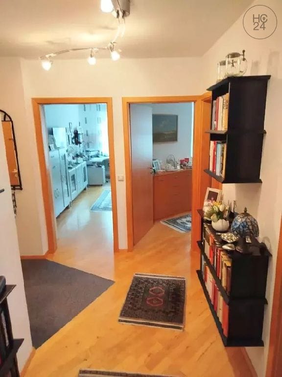 property detail images