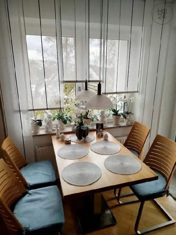 property detail images