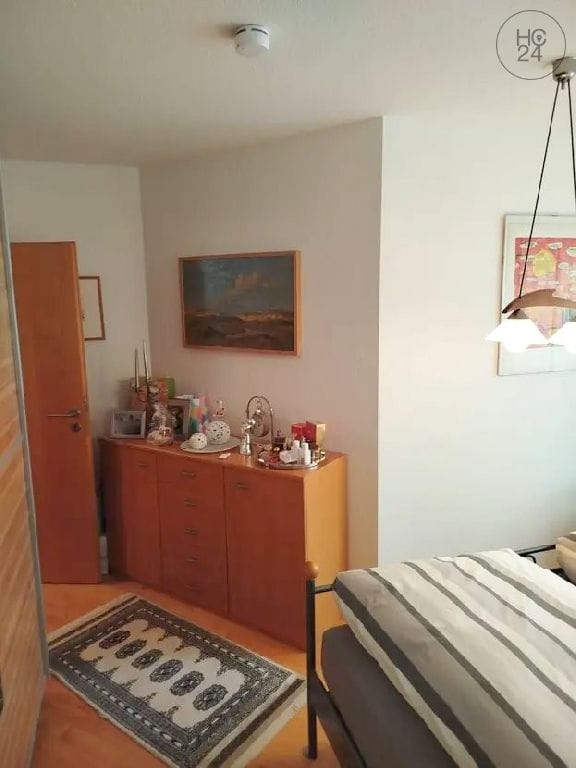 property detail images