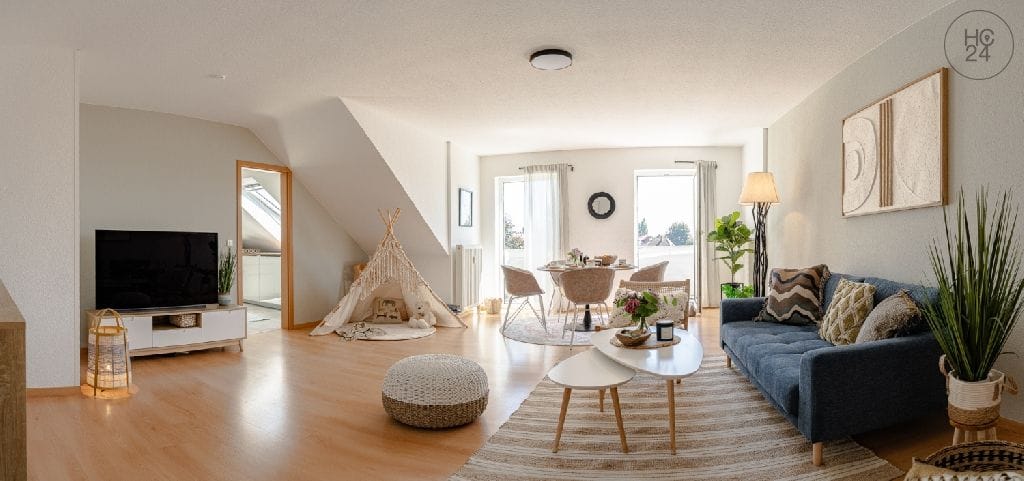 property detail images