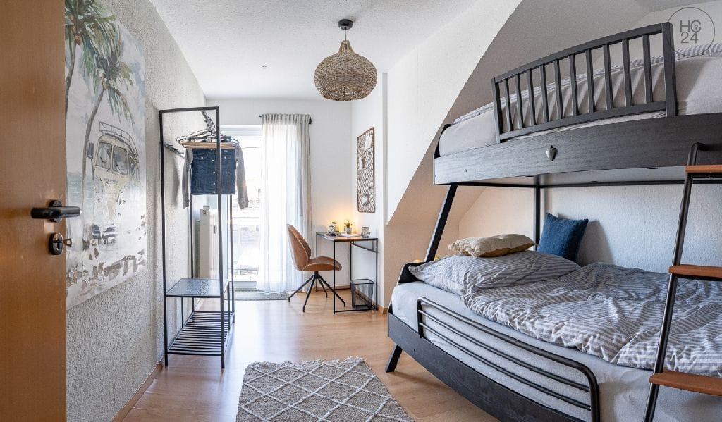 property detail images