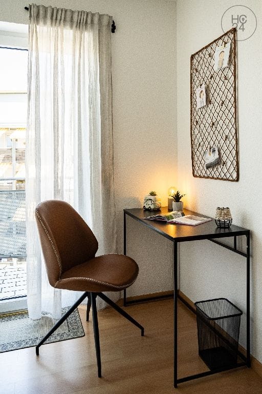 property detail images